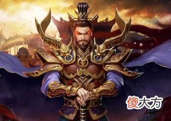 【爱历史】曹操到死都没有称帝，为何诸葛亮极力主张刘备称帝呢？