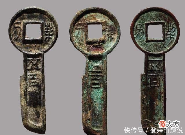 【爱历史】最有可能“穿越”的人，死后被砍掉头颅，还被历代皇帝收藏300年