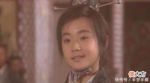 【历史故事】皇上要吃公鸡蛋，大臣吓得躲在家中，小孩替父上朝解决后被封宰相！