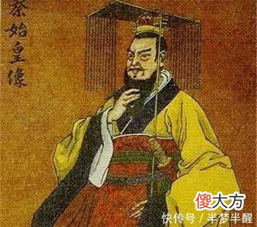 【历史故事】皇上要吃公鸡蛋，大臣吓得躲在家中，小孩替父上朝解决后被封宰相！