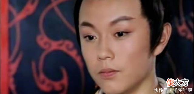 【历史故事】皇上要吃公鸡蛋，大臣吓得躲在家中，小孩替父上朝解决后被封宰相！