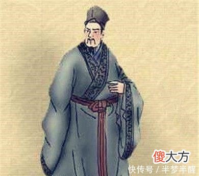 【历史故事】皇上要吃公鸡蛋，大臣吓得躲在家中，小孩替父上朝解决后被封宰相！