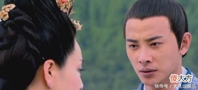 【历史故事】西汉最悲凉皇帝，在位时不能亲政，死后子孙被斩尽杀绝
