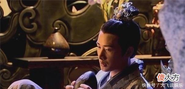 【历史故事】西汉最悲凉皇帝，在位时不能亲政，死后子孙被斩尽杀绝