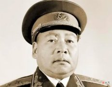 【历史故事】本是降级任用，连长被调往师部当排长，一看部下把他乐坏了