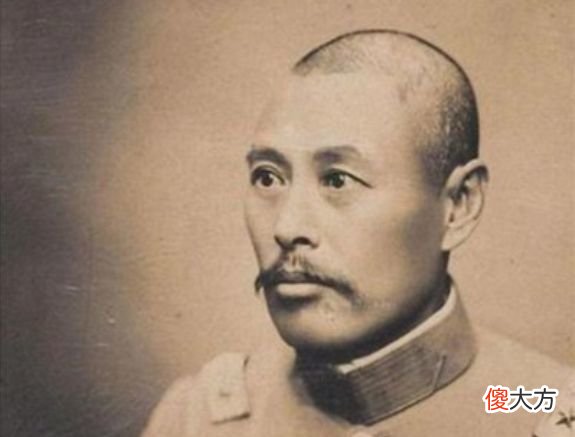 【历史故事】军阀杨森的亲侄女，不当“大小姐”投奔延安，黎明前被伯父杀害