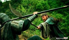 【爱历史】就关于之死，曹操和司马懿各自发表了何言论