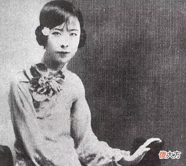 【历史故事】于凤至和赵一荻临终前,都交待为张学良留墓穴,张学良最后选择谁