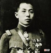 【历史故事】于凤至和赵一荻临终前,都交待为张学良留墓穴,张学良最后选择谁