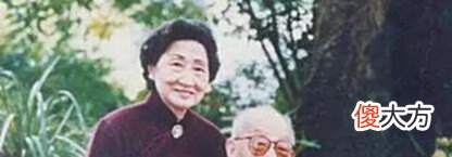 【历史故事】于凤至和赵一荻临终前,都交待为张学良留墓穴,张学良最后选择谁