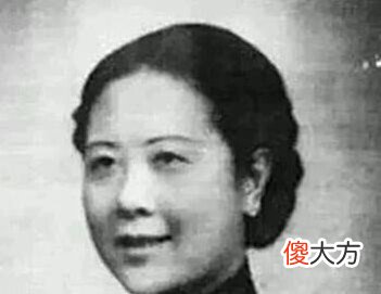 【历史故事】于凤至和赵一荻临终前,都交待为张学良留墓穴,张学良最后选择谁