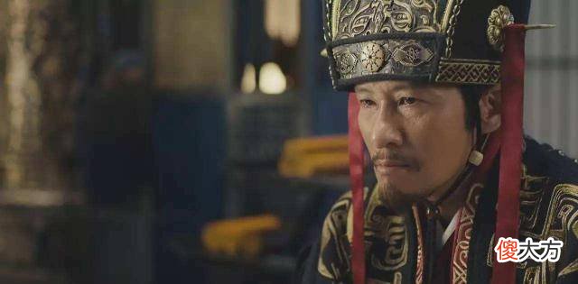 【历史故事】曹操手中有很多厉害的谋士，你知道有那几个吗