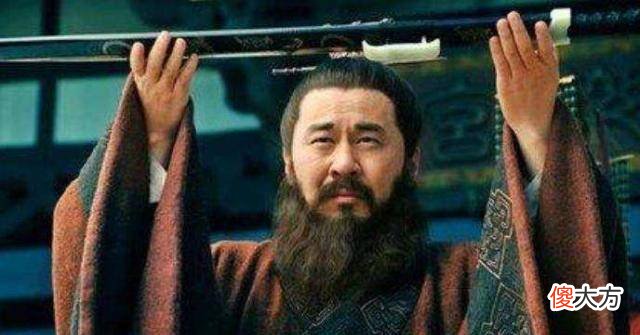 【历史故事】曹操手中有很多厉害的谋士，你知道有那几个吗