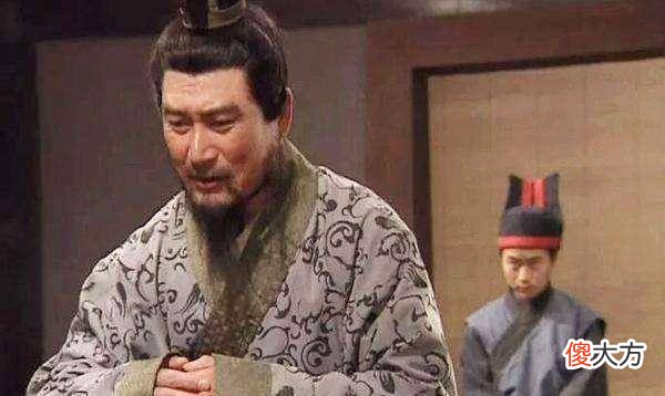 【历史故事】曹操手中有很多厉害的谋士，你知道有那几个吗