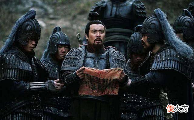 【历史故事】曹操手中有很多厉害的谋士，你知道有那几个吗