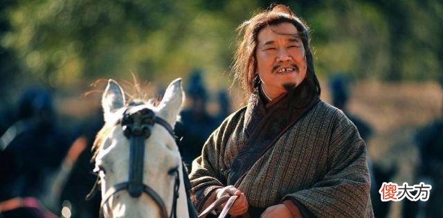 【历史故事】曹操手中有很多厉害的谋士，你知道有那几个吗