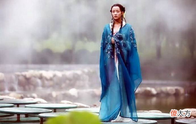 【历史故事】新党不喜旧党不爱——周邦彦