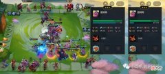 【游戏迷】6月30日重要信息更新解读，诺姆希bug修复，大量“赌狗”被削弱