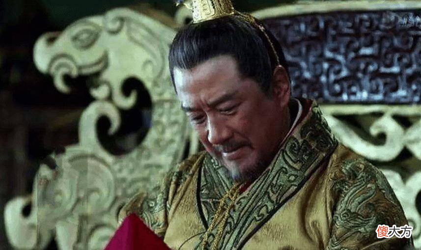 【历史故事】流放的发明国竟然是我国