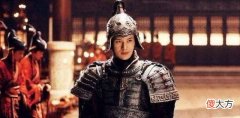 【历史故事】为什么会出现同姓不能够结婚的说法呢