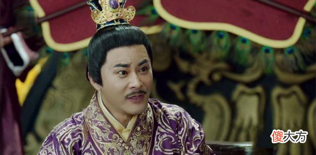 【历史故事】为什么会出现同姓不能够结婚的说法呢