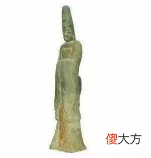 【历史故事】一起回忆一下国内收藏史上的那些天价假文物事件吧