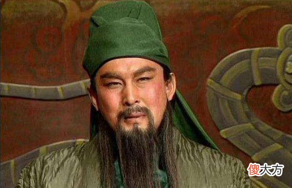 【历史故事】关羽之死是到底是阴谋论还是实力不足
