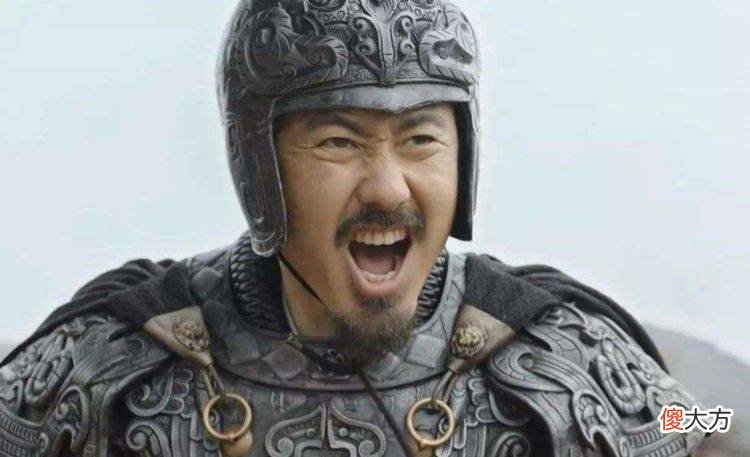 【爱历史】曹丕能力不行，使得曹魏崩溃，这是真的吗？