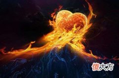 庚金生于辰月