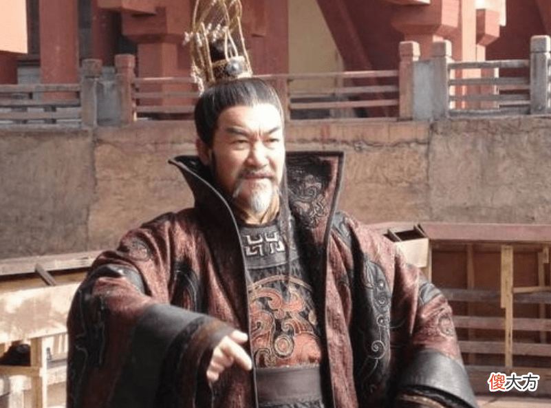 【爱历史】隋朝时期将领裴仁基有何经历？他最后又是怎么死的？