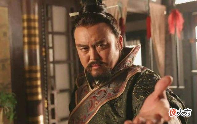 【爱历史】隋朝时期将领裴仁基有何经历？他最后又是怎么死的？