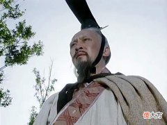 【爱历史】晋文公重耳六十多岁上位，只当了九年国君便遗憾去世