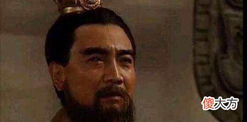 【爱历史】马中的赤兔，人中的吕布，这句话怎么来的