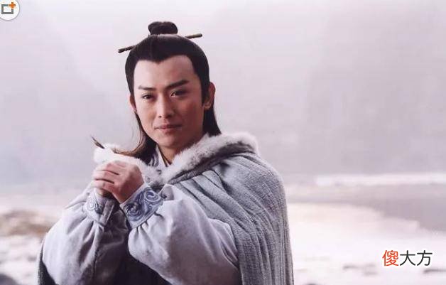 【爱历史】辛弃疾大家都知道他是宋朝的大诗人其实他还有不为人知的另一面
