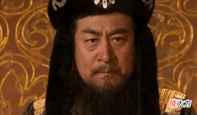 【爱历史】北宋初年的几次寻盟之举