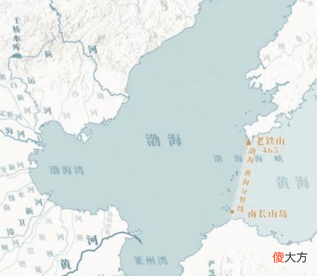 【爱历史】北宋初年的几次寻盟之举