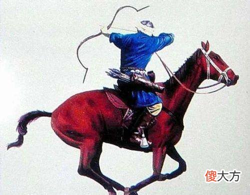 【历史故事】始终将自己称作是欧洲国家，这是怎么一回事呢