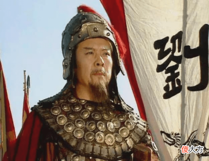 【爱历史】关羽之死司马懿说的是什么呢？和曹操两人谁的水平高呢