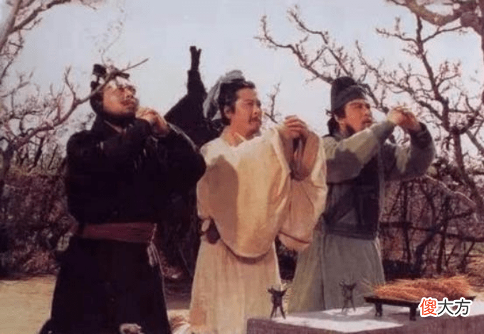 【爱历史】关羽之死司马懿说的是什么呢?和曹操两人谁的水平高呢