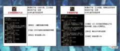 【游戏世界】地下城与勇士：手感最好并且全职业都适用的流派之搬砖流派