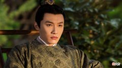 【历史故事】看《梦华录》了解宋朝的军队战斗力为什么那么弱