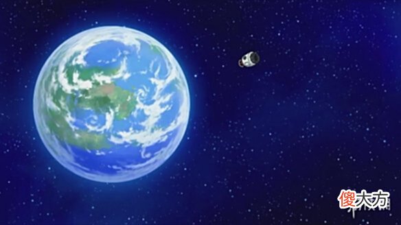 【游戏迷】哆啦A梦牧场物语2人一起的牧场生活，支持离线游玩
