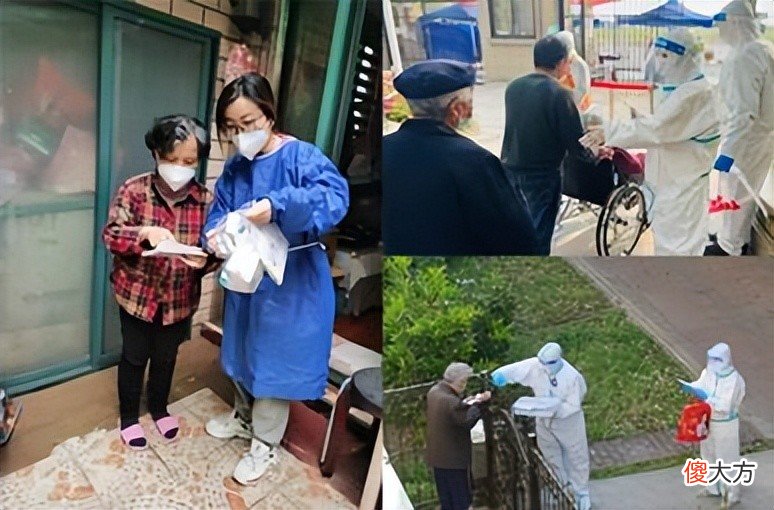 【游戏世界】《庆余年手游》之后，盛趣游戏在2022下半年还有4款产品可以发