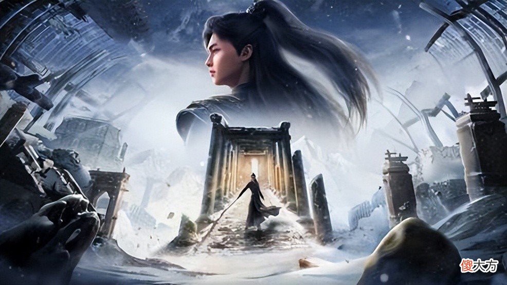 【游戏世界】《庆余年手游》之后，盛趣游戏在2022下半年还有4款产品可以发