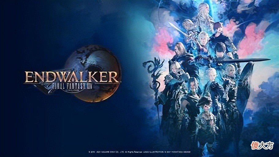 【游戏世界】《庆余年手游》之后，盛趣游戏在2022下半年还有4款产品可以发