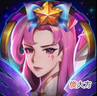【游戏迷】【超详细】测试服星之守护者载入边框及表情展示