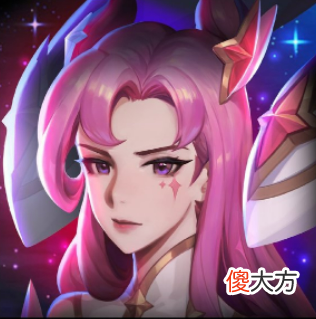 【游戏迷】【超详细】测试服星之守护者载入边框及表情展示