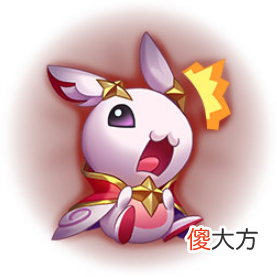 【游戏迷】【超详细】测试服星之守护者载入边框及表情展示