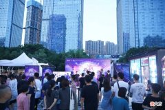 【游戏迷】追完《全能懂王》，我看懂了斗鱼游戏内容生态的新打法