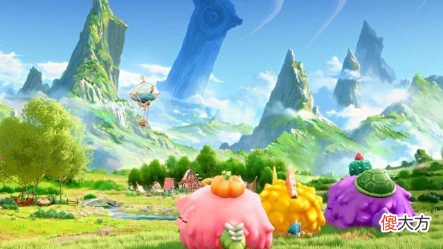 【游戏世界】黑客入侵 3 个月后，Axie Infinity 重新开放玩家交易